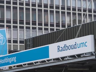 AI helpt bij opsporen voorstadia darmkanker: 40 procent meer poliepen ontdekt