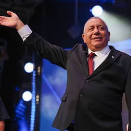 Israëlische oppositie heeft kleine maar unieke kans om Netanyahu buitenspel te zetten