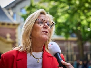 Miljoenennota lekt uit: Kaag vraagt aandacht voor kwetsbare huishoudens