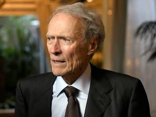 clint-eastwood-nu-het-laatste-nieuws-het-eerst-op-nu-nl