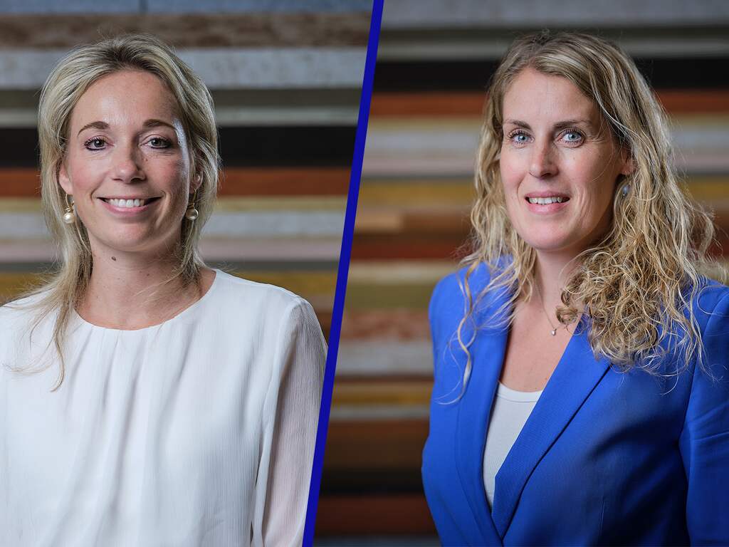 PVV-kabinetsleden niet welkom bij VN-evenement voor vrouwenrechten