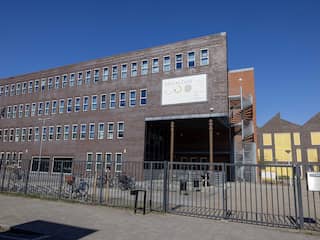 Twee zeventienjarigen veroordeeld voor dreigen met schoolshooting in Zaandam