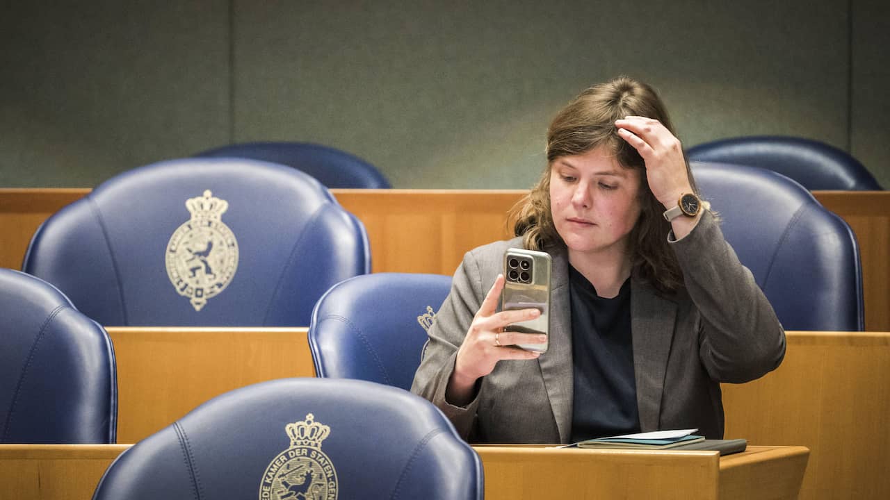 www.nu.nl