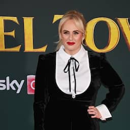 Rebel Wilson van 'kwaadaardige verzinsels' beschuldigd in smaadzaak