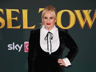 Rebel Wilson van 'kwaadaardige verzinsels' beschuldigd in smaadzaak