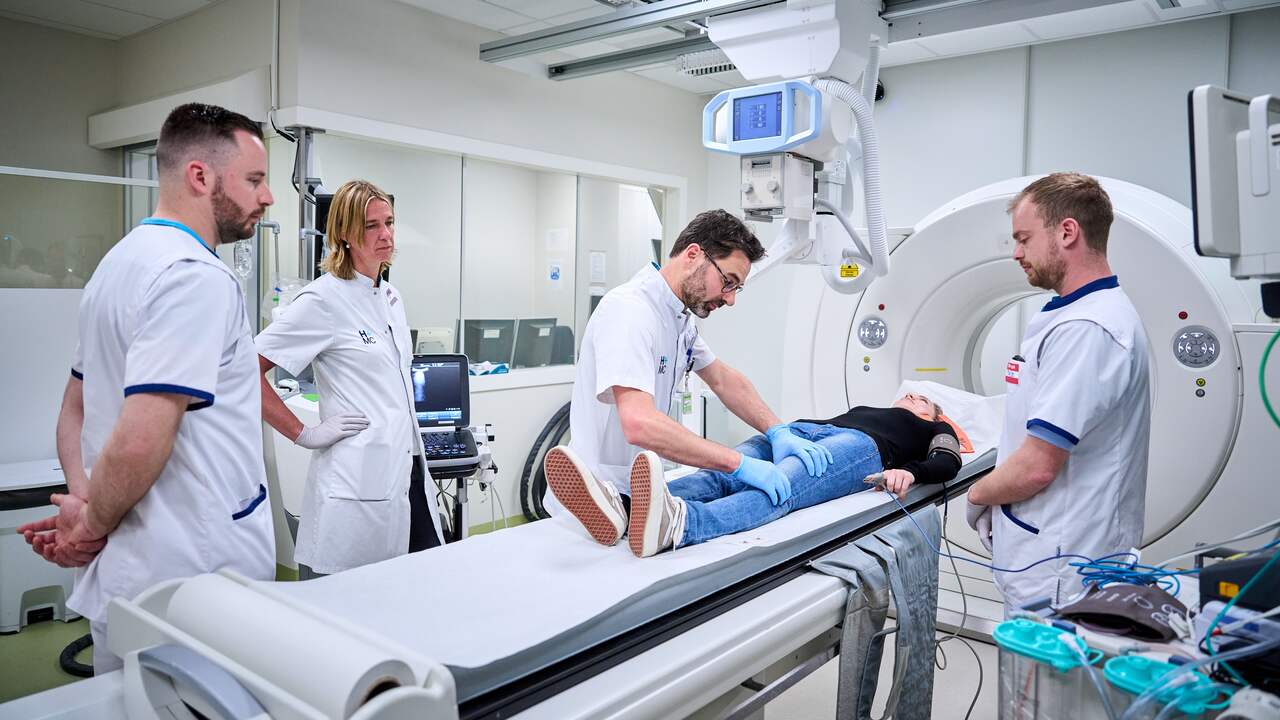 Economische onzekerheid zorgt ervoor dat we minder vaak switchen van