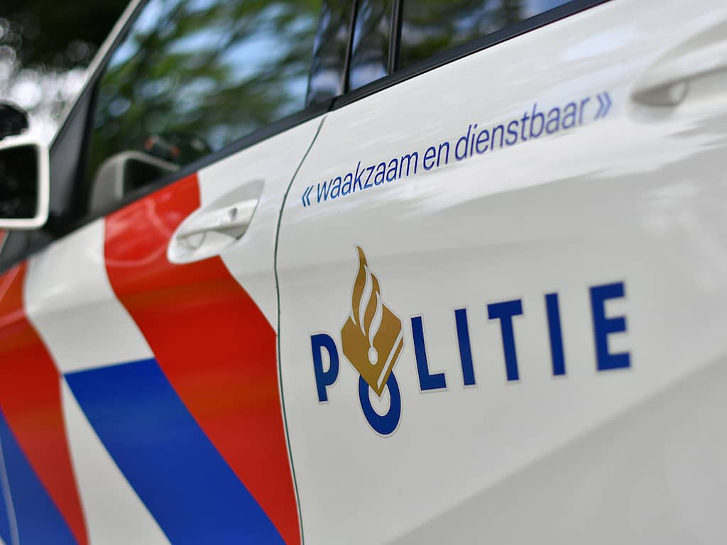 Politie pakt 21 jaar na zedendelict in Rotterdam nog een verdachte op