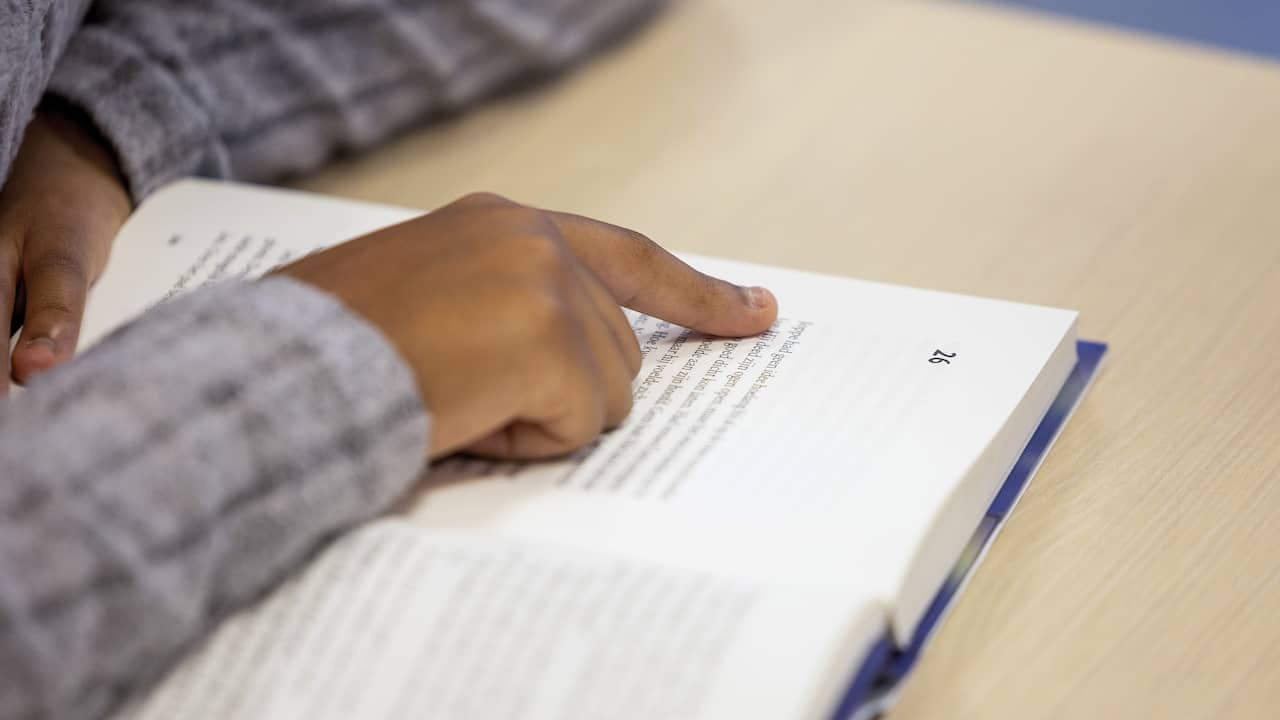 Kinderboekenweekgeschenk Lexie geeft gratis toegang tot pretparken