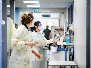 Dit kunnen we verwachten van de aanstaande herfst- en wintergolf