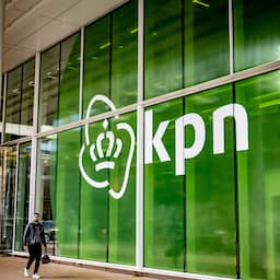 Landelijke storing bij KPN verholpen, ziekenhuizen weer goed bereikbaar