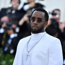 Zes nieuwe mensen beschuldigen rapper Diddy van aanranding