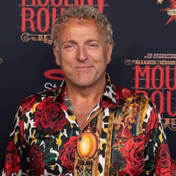 Gordon staat in oktober op cover Men's Health: 'Nooit te laat om fit te worden'