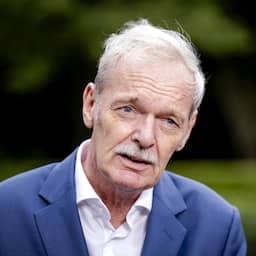 Universiteit boos over reactie Rummenie op wolvenonderzoek: 'Misleidend'
