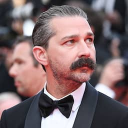 Shia LaBeouf schikt met ex-partner FKA twigs in mishandelingszaak