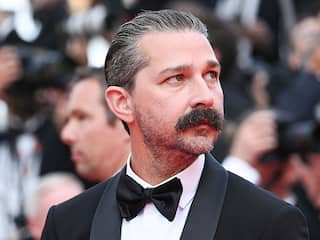 Shia LaBeouf schikt met ex-partner FKA twigs in mishandelingszaak
