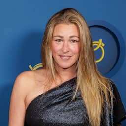Annemieke Schollaardt declared cured after cancer diagnosis: 'Everything is fine'