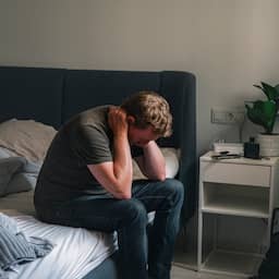 Tuchtcollege schorst zorgverleners voor seksuele relaties met kwetsbare personen