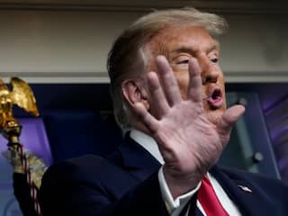 Wat is een impeachment eigenlijk en wat kan Trump komende tijd verwachten?