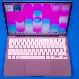 Review: Apple Neo is goedkoop, maar let op deze dingen