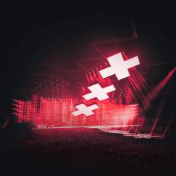 Jubileumjaar Amsterdam van start met openingsconcert in de Ziggo Dome