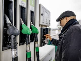 Experts: Bespaar olie en gas, maak Nederland onafhankelijk van Rusland