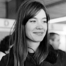 Franse zangeres Françoise Hardy (80) na ziektebed overleden