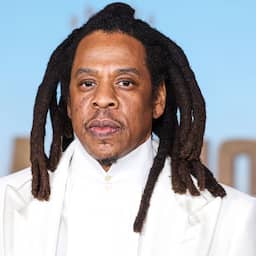 HBO werkt aan achtdelige documentaire over rapper JAY-Z