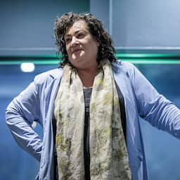 Van der Plas: 'We hoorden: dit is niet meer de BBB waar ik op heb gestemd'