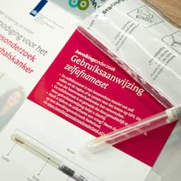 Inspectie doet onderzoek naar laboratorium na datahack bevolkingsonderzoek
