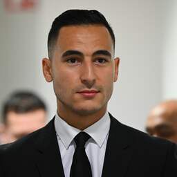 Laatste Transfernieuws 1. FSV Mainz 05