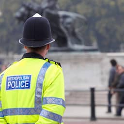 Viertal gearresteerd op verdenking van spionage voor Iran in Verenigd Koninkrijk