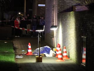 Vermeende opdrachtgever in zaak rond vergismoord ggz-directeur vrijgesproken
