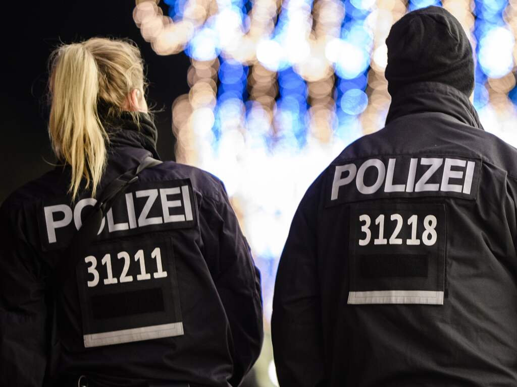 Medewerker Duitse zorgkliniek aangehouden na dood vier patiënten