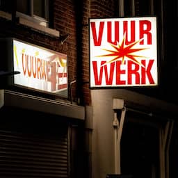 Kabinet zet 100 miljoen euro opzij voor compensatie vuurwerkverbod