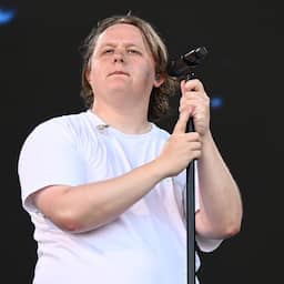 Lewis Capaldi keert terug met nieuwe single Survive