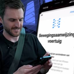 Video | Last van wagenziekte? iPhone krijgt deze functie om het tegen te gaan