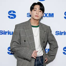 Woman who rang BTS singer Jungkook’s doorbell 133 times sentenced to prison