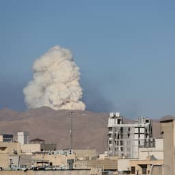 Live | Oorlog gaat tweede week in, meer dan zeshonderd doden aan Iraanse zijde