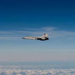 NAVO haalt uit naar Rusland na provocaties, maar zint nog op een antwoord