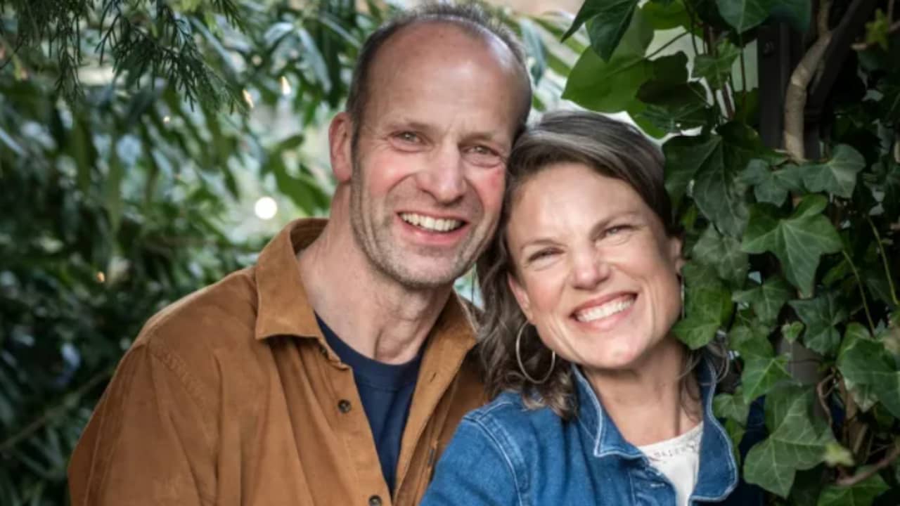 Boer zoekt Vrouw-stel Evert en Maud uit elkaar: 'Missen overeenkomsten' |  Achterklap | NU.nl