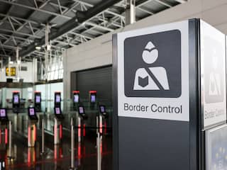 Spanje voert grenscontroles uit op 199 Italiaanse reizigers na geruzie over Ceuta