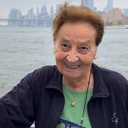World-famous TikTok grandma and food influencer Nonna Silvi (85) has died
