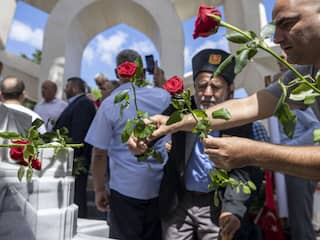 Verkiezingsupdate: Krijgt Turkije een stembusgang of staatsgreep?