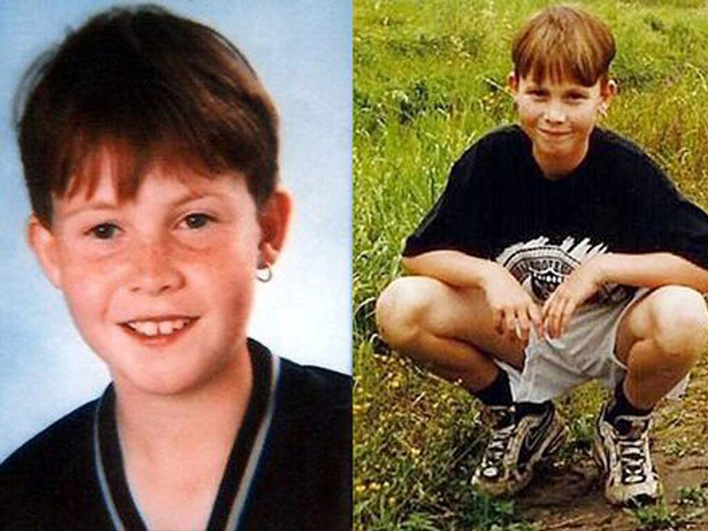 Hof wil meer deskundigen horen over misbruik en dood Nicky Verstappen