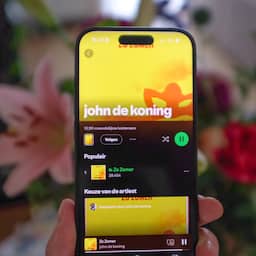 Nieuw Nederlandstalig zomerhitje is 94 procent zeker nep