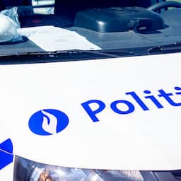 Belgische justitie vervolgt 9 tieners voor groepsverkrachting 14-jarig meisje