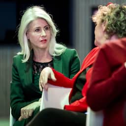 Mona Keijzer zegt lidmaatschap BBB op: 'Heb echt alles gegeven'