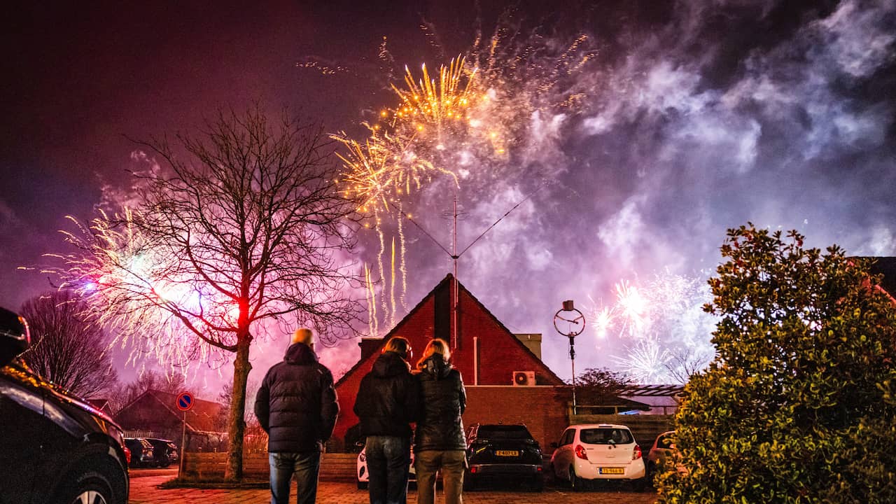 www.nu.nl
