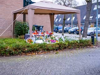 Verdachte van fatale aanrijding in Wijchen was aan het werk als pakketbezorger