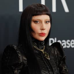Lady Gaga is met twaalf nominaties grootste kanshebber MTV VMA’s
